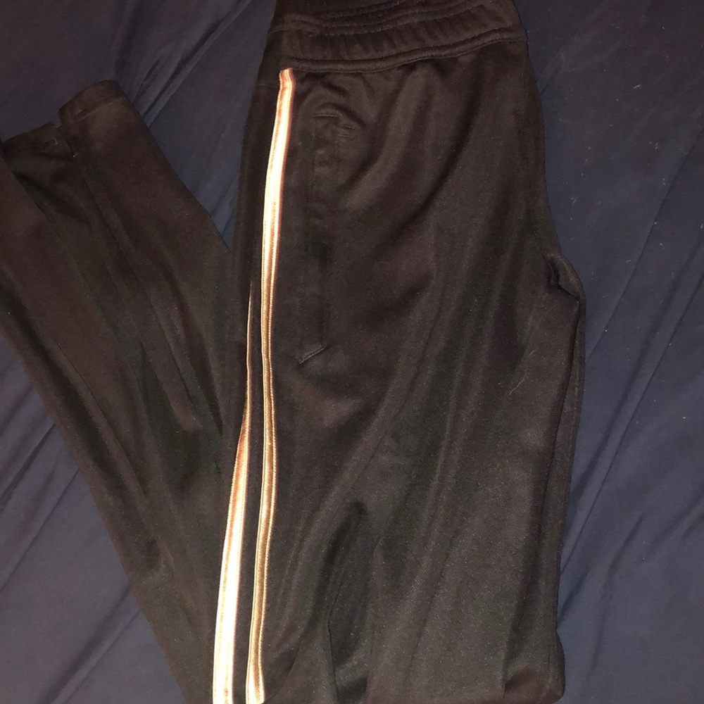 Adidas sweatpants - Picture 3 of 6